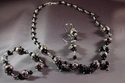 Necklace (thumbnail)