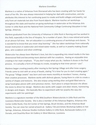 Artist%20Statement (thumbnail)