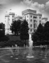 The%20Old%20Louisiana%20Capitol (thumbnail)
