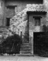 Carmel%20Mission (thumbnail)