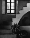 Spanish%20Stairway (thumbnail)