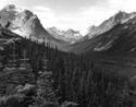 Glacier%20Park (thumbnail)