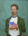 Freedom (thumbnail)