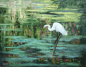 Fishing (thumbnail)