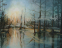 Foggy%20Morning%20Sunrise (thumbnail)