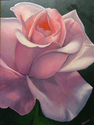 Maggie%27s%20Rose (thumbnail)