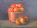 Copper%20Tomatoes (thumbnail)