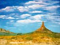 Chimney%20Rock (thumbnail)