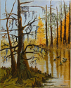 Louisiana%20Autumn (thumbnail)