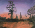 Cajun%20Cabin (thumbnail)