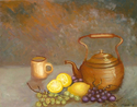 Still%20Life%20with%20Lemons (thumbnail)