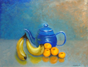Still%20Life%20with%20Bananas (thumbnail)