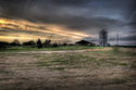 Farm%20View (thumbnail)