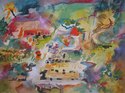 77%20Stebbins (thumbnail)
