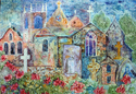 Pilgrimage (thumbnail)
