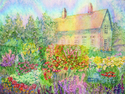 English%20Garden (thumbnail)