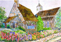 English%20Countryside (thumbnail)