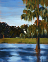 Sunset%20Over%20Number%205 (thumbnail)