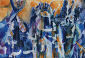Untitled (thumbnail)