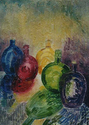 Bottles (thumbnail)