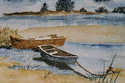 Boats (thumbnail)