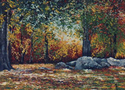 Fall (thumbnail)