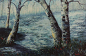Untitled (thumbnail)