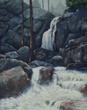 Waterfall (thumbnail)