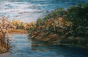 Fall%20from%20the%20Bridge (thumbnail)