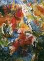 Untitled (thumbnail)