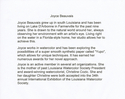 Artist%20Statement (thumbnail)