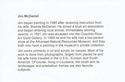 Artist%20Statement%20-%20Jim%20McDaniel (thumbnail)