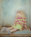 Tired%20Little%20Girl (thumbnail)