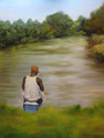 Enjoying%20the%20Louisiana%20Good%20Life (thumbnail)