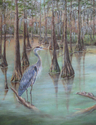 Backyard%20on%20the%20Bayou (thumbnail)