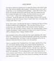 Jane%20Dixon%20Artist%20Statement (thumbnail)