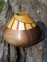 Vase (thumbnail)