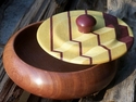 Covered%20Bowl (thumbnail)