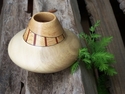 Vase (thumbnail)