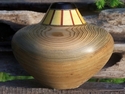 Vase (thumbnail)