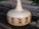 Vase (thumbnail)