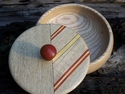 Covered%20Bowl (thumbnail)