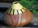 Vase (thumbnail)