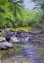Caney%20Creek%20in%20Spring (thumbnail)