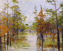 Cheniere%20Lake%20I%2C%20fall%20%2707 (thumbnail)