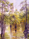 Cheniere%20Lake%204%2C%20fall%20%2707 (thumbnail)