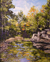 Caney%20Creek%202%2C%20in%20fall (thumbnail)