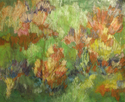 Hydrangeas (thumbnail)