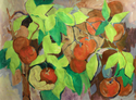 Orchard (thumbnail)