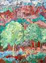 Turquoise%20Trail%20%28from%20Taos%20sketchbook%29 (thumbnail)